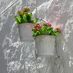 Apartamento Rustic Self-inn *
