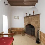 Rustic Self-inn Rhodes City