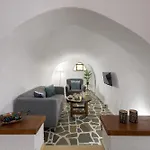 Apartmán Rustic Self-inn