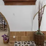 Rustic Self-inn