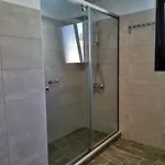 Rustic Self-inn Apartmán Rhodes City